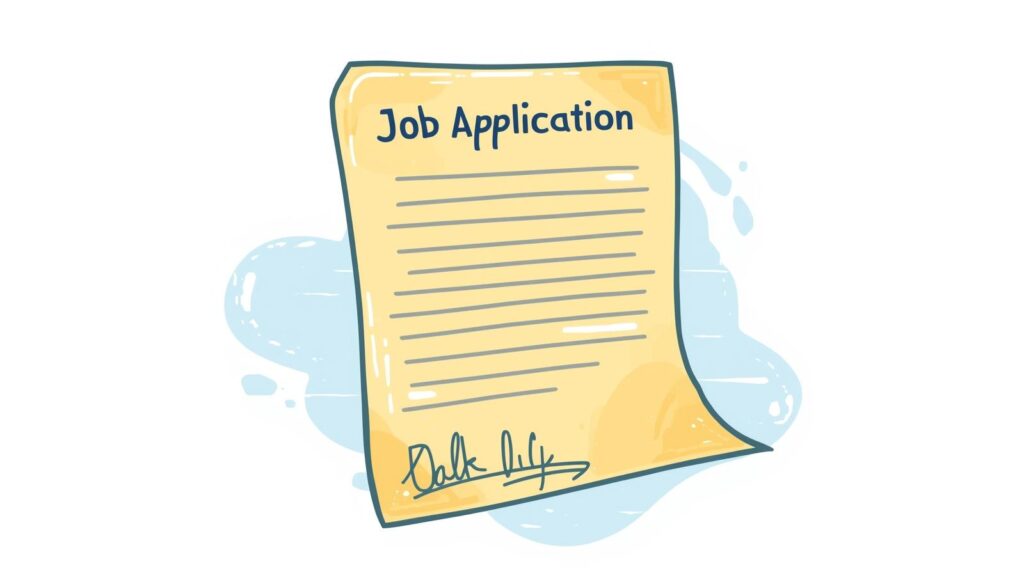 ستودي شووت مقالات خطاب عمل