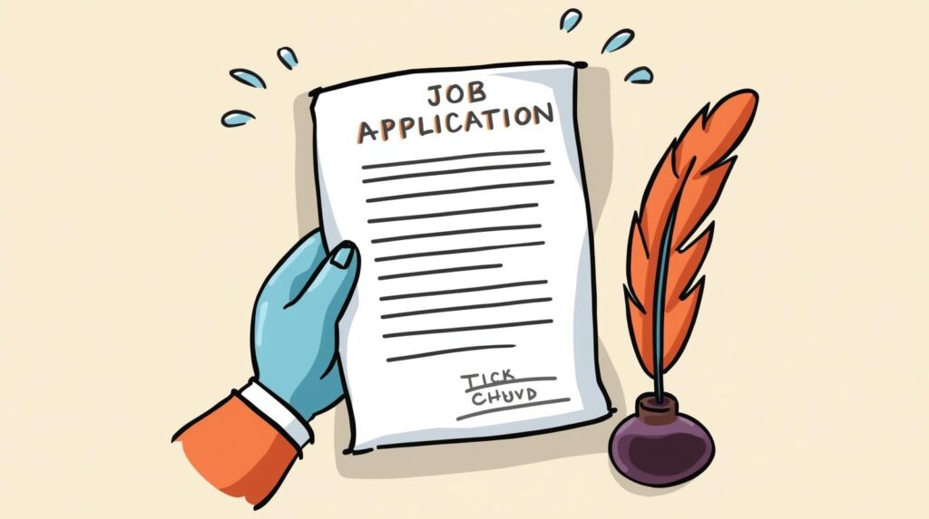 ستودي شووت مقالات خطاب عمل