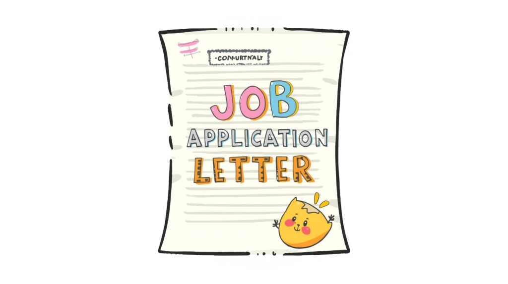 ستودي شووت مقالات خطاب عمل