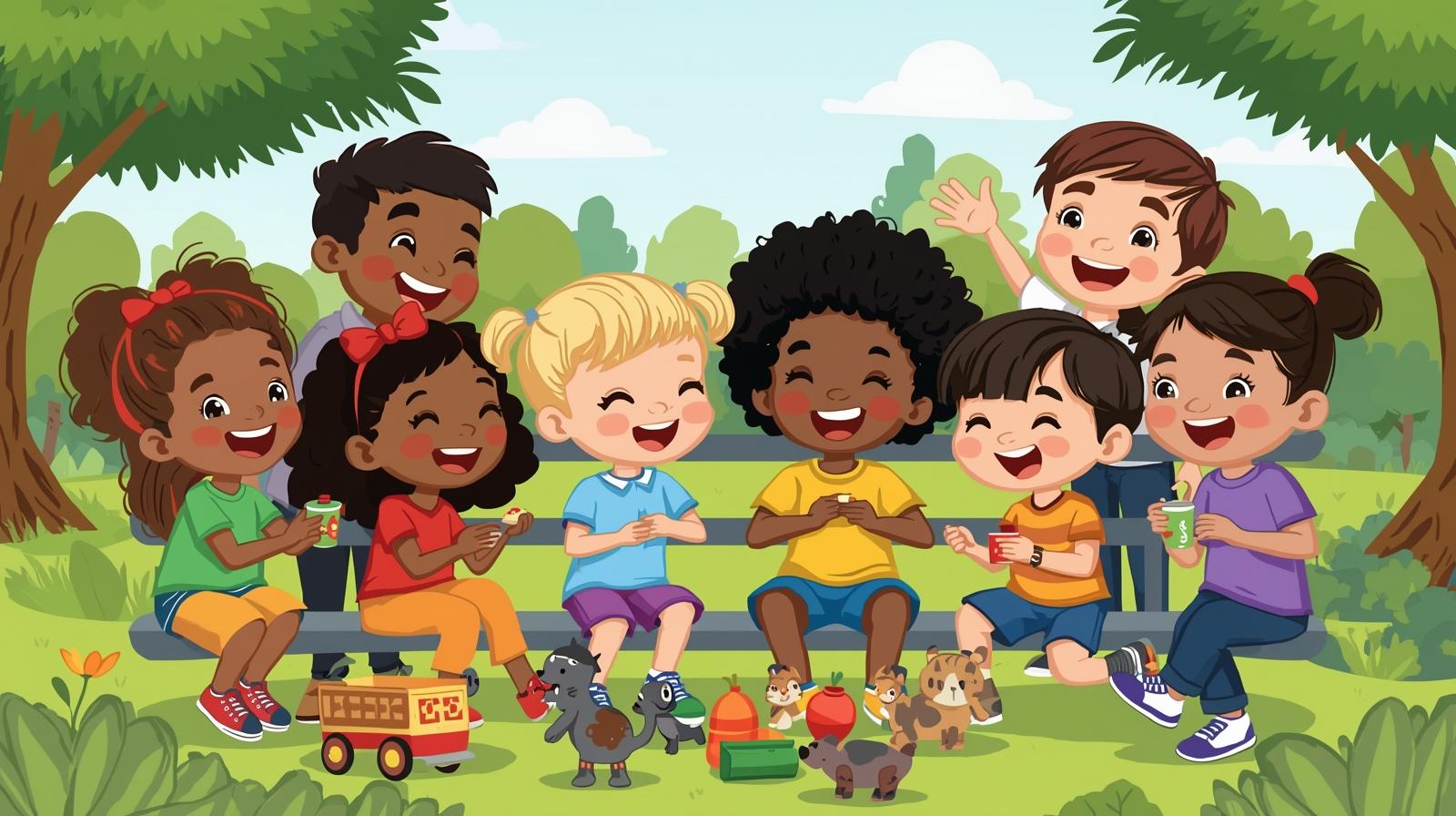 كيف تبحث عن فرص التبادل الثقافي وتخطط لها؟