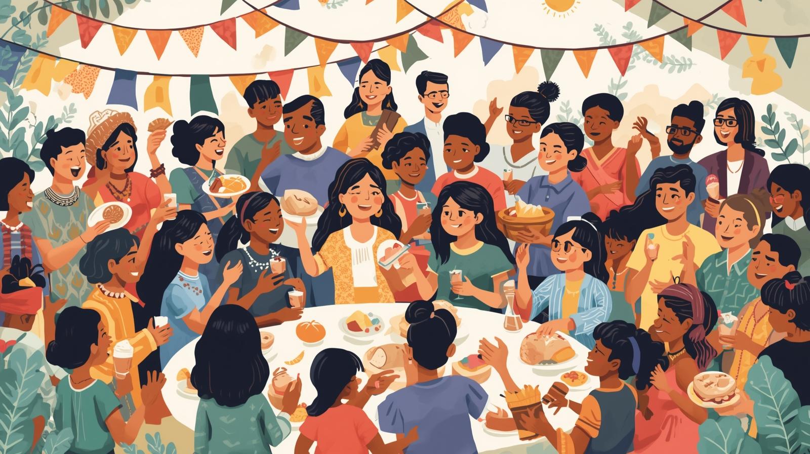 متطلبات التقديم وكتابة طلب احترافي