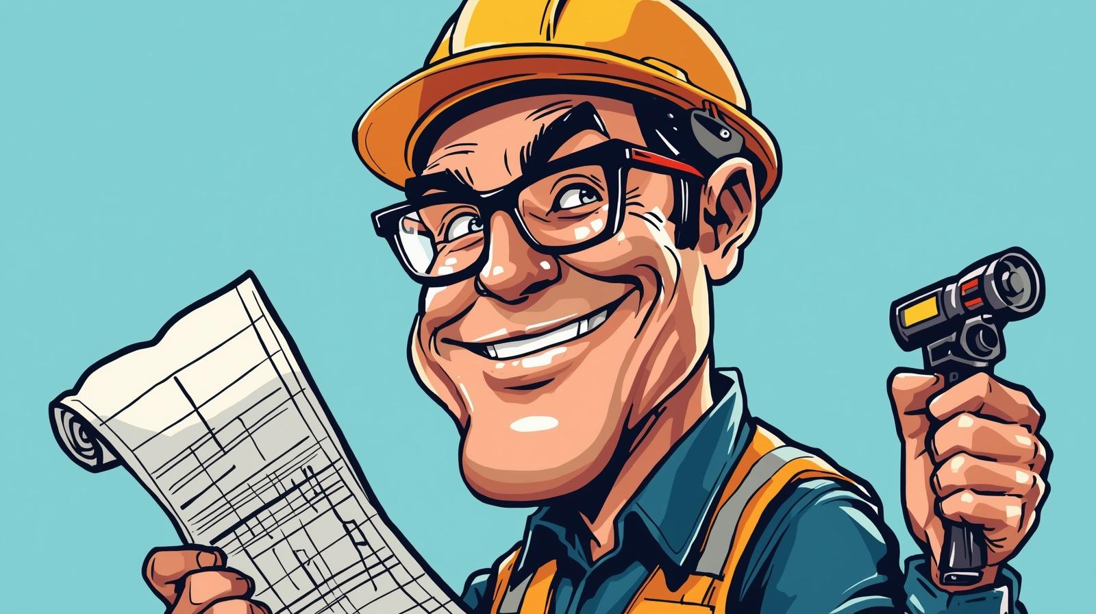 متطلبات التعليم والشهادات للمهندس الصناعي