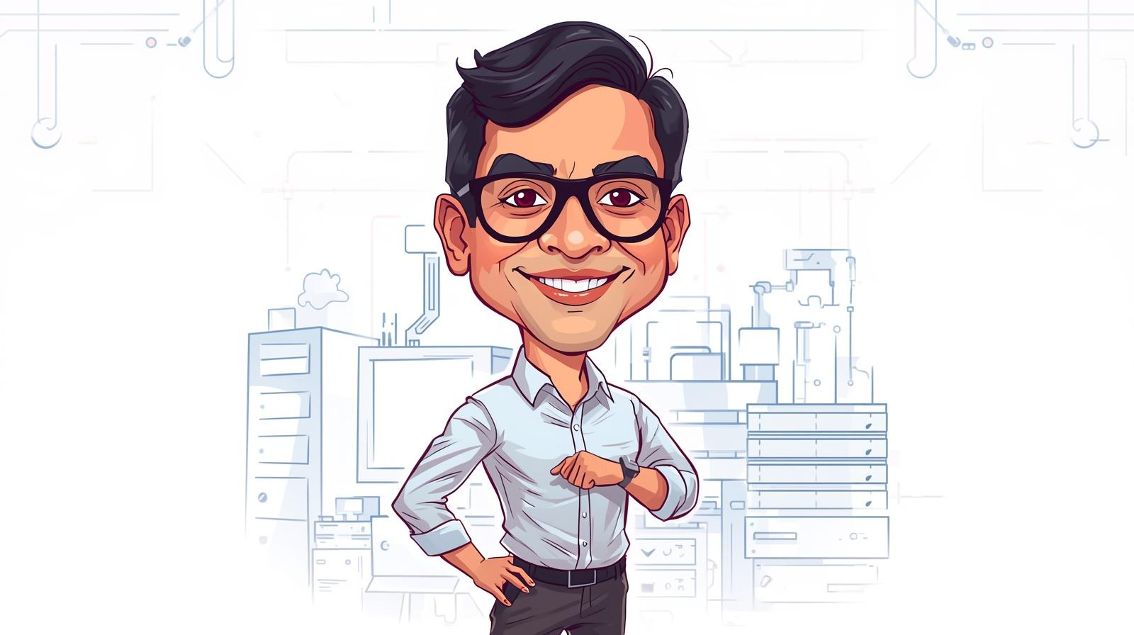 مجالات عمل المهندس الصناعي