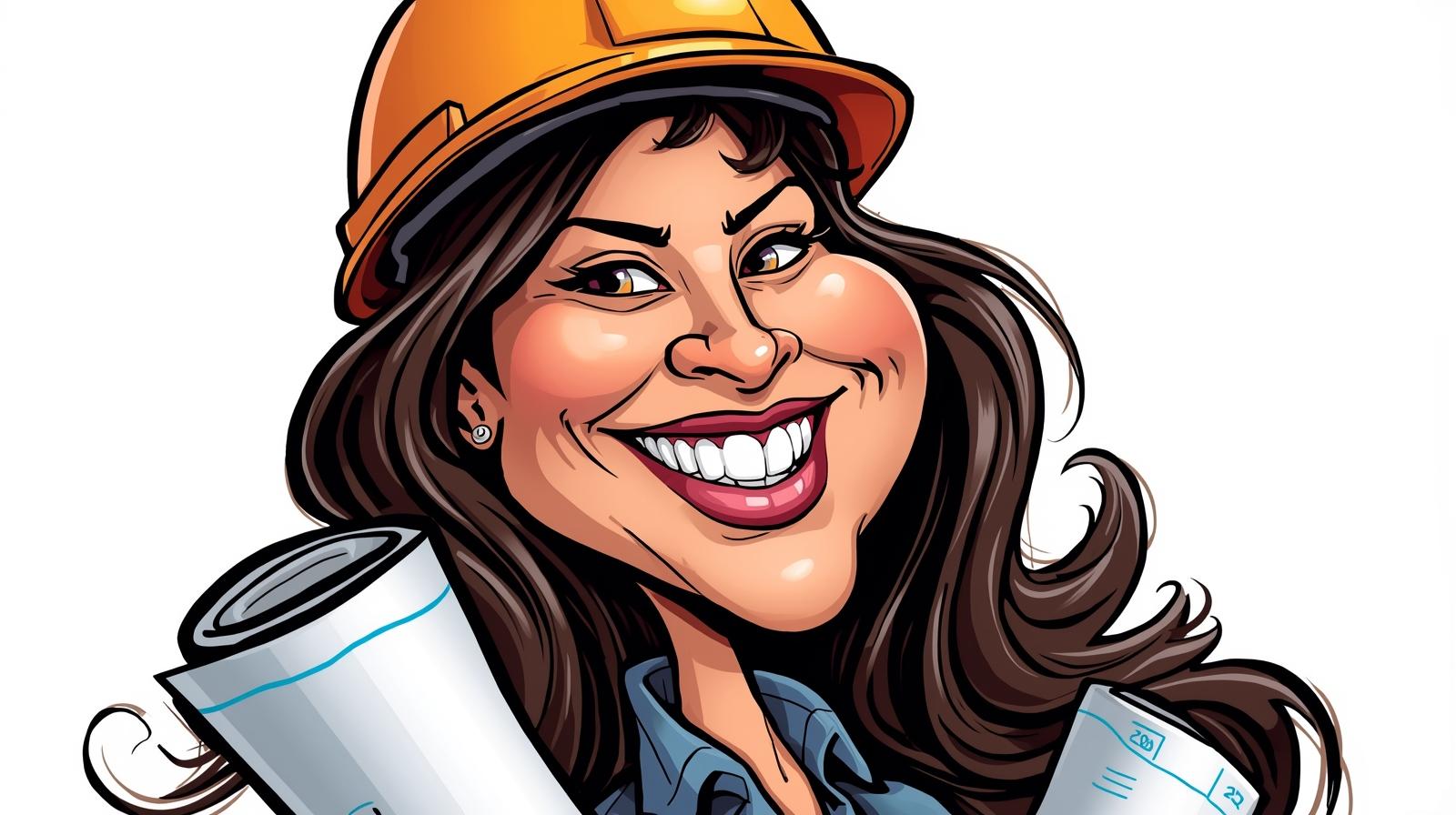 مهام تحسين العمليات ل المهندس الصناعي