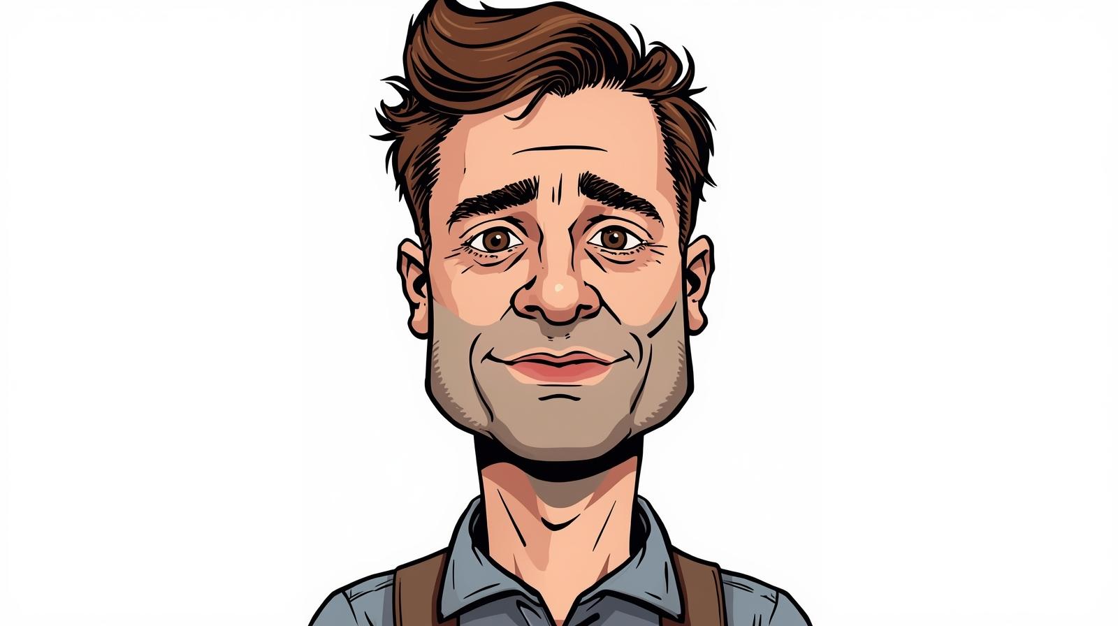 التعامل مع البيانات والتحليل الإحصائي ل المهندس الصناعي