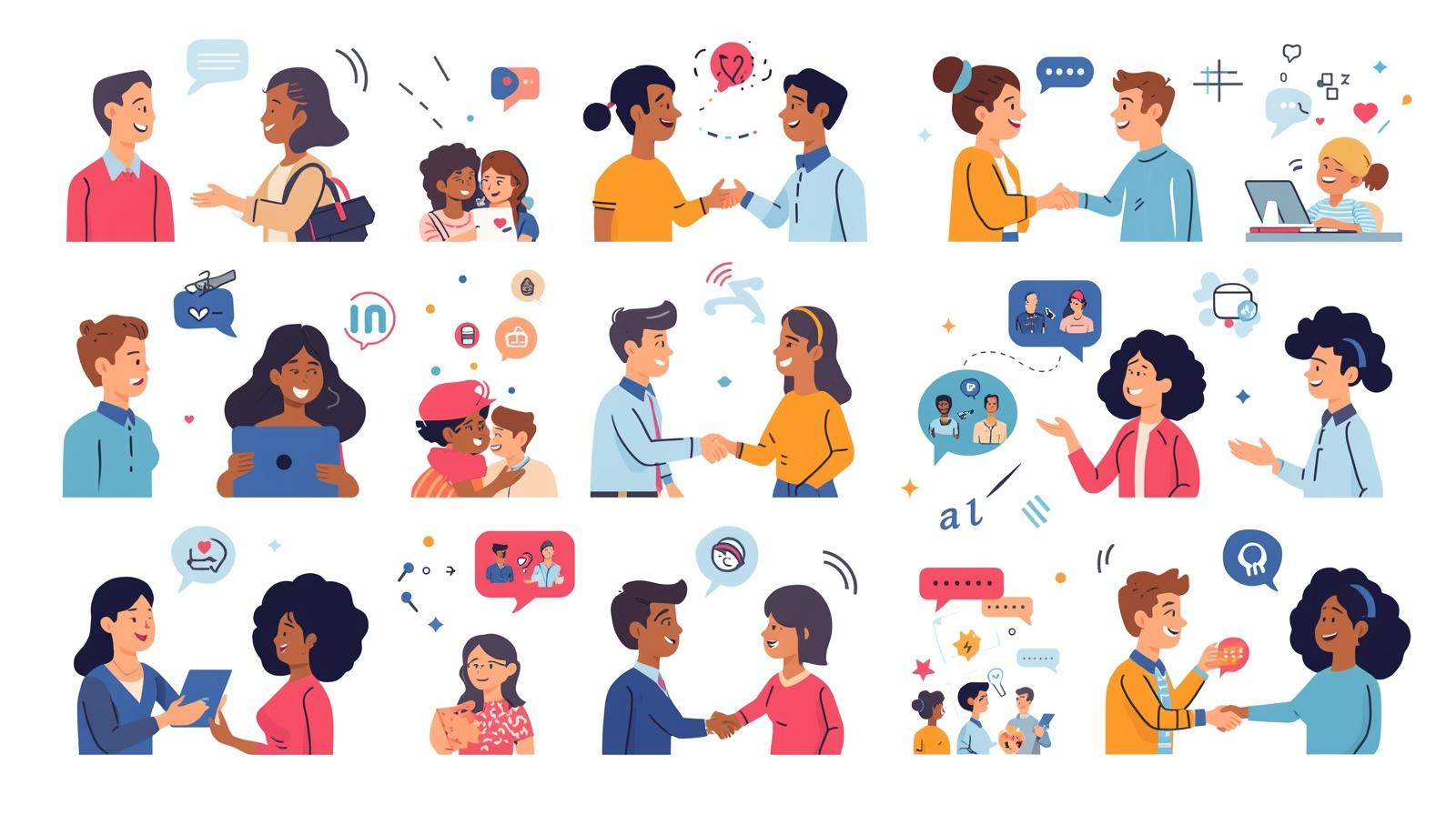 أهمية السياق الثقافي في طرح الأسئلة