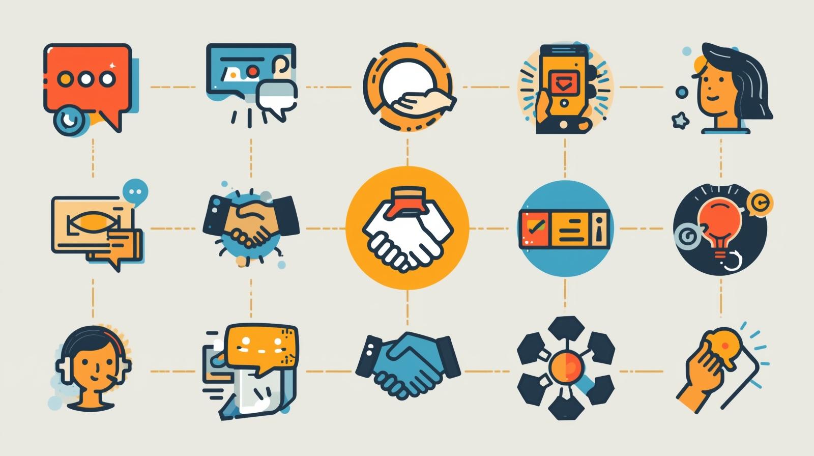 المصادر الخارجية 