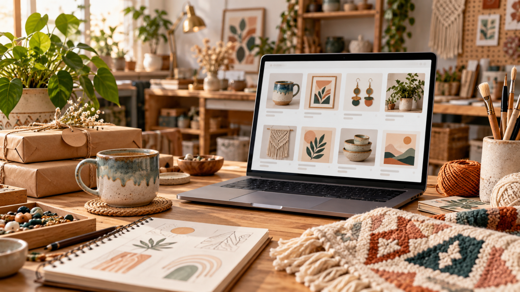 Etsy
