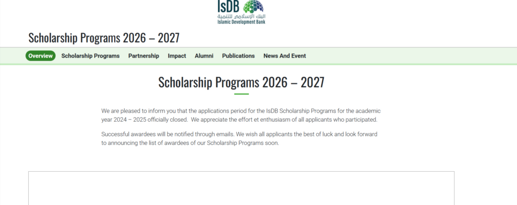 ستودي شووت مقالات منح مالية