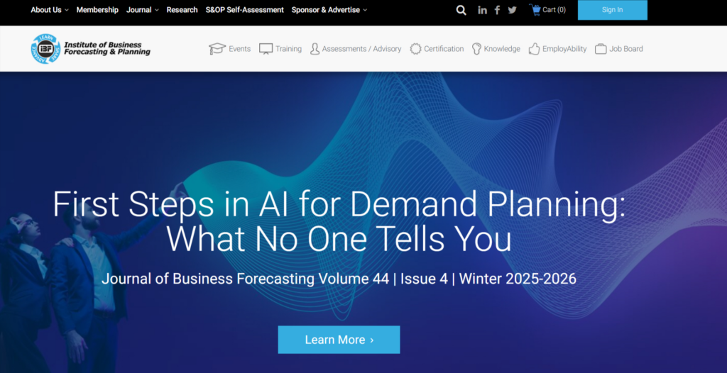 ستودي شووت مقالات شهادات مهنية