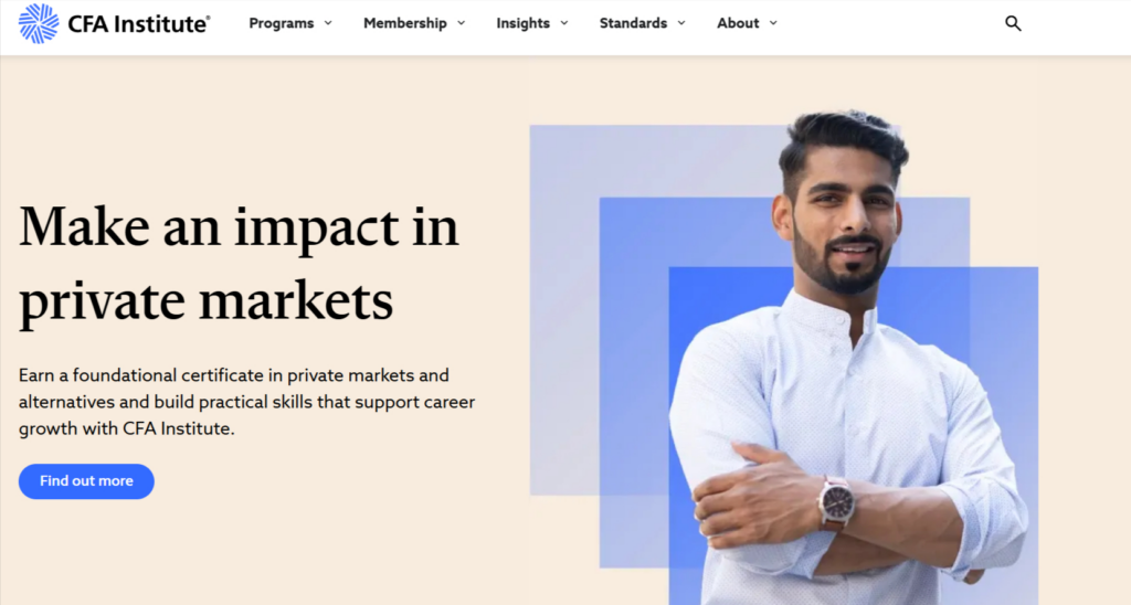 ستودي شووت مقالات شهادات مهنية