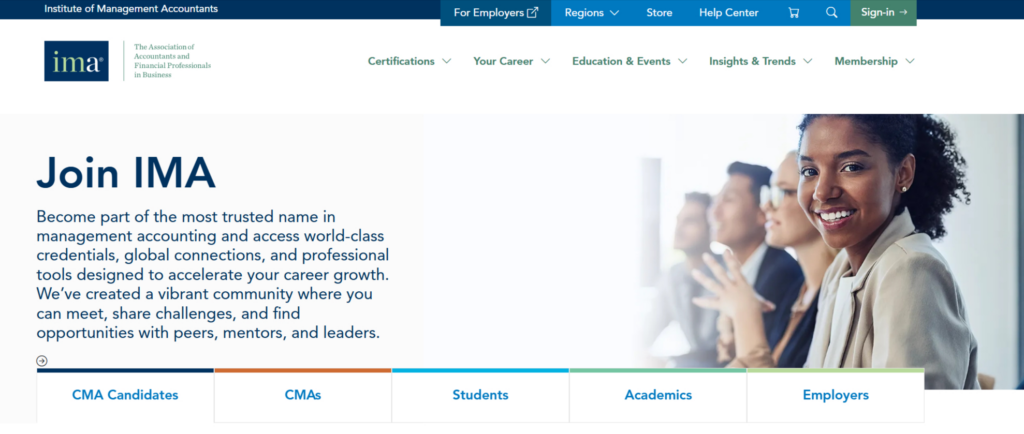 ستودي شووت مقالات شهادات مهنية