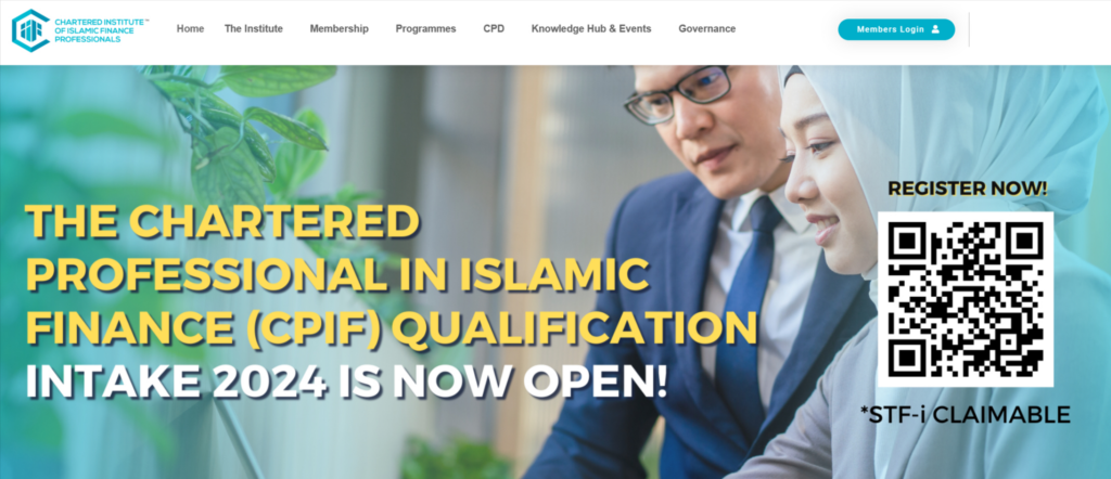 ستودي شووت مقالات شهادات مهنية