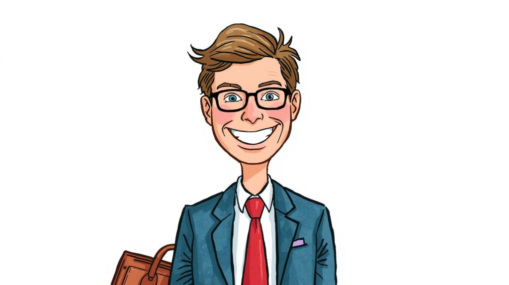 ستودي شووت مقالات منحة ماجستير إدارة أعمال