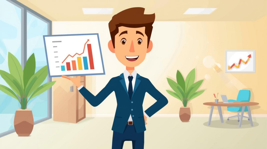 ستودي شووت مقالات منحة ماجستير إدارة أعمال