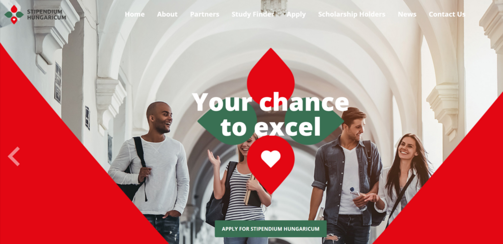 ستودي شووت مقالات منح مالية