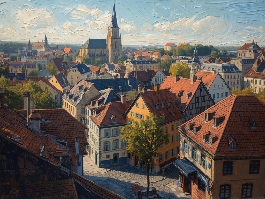 ستودي شووت التأشيرات والهجرة أسهل دولة للحصول على جنسيتها في أوروبا