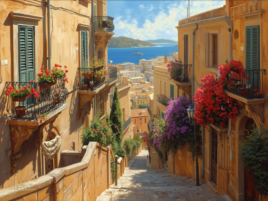 ستودي شووت التأشيرات والهجرة أسهل دولة للحصول على جنسيتها في أوروبا