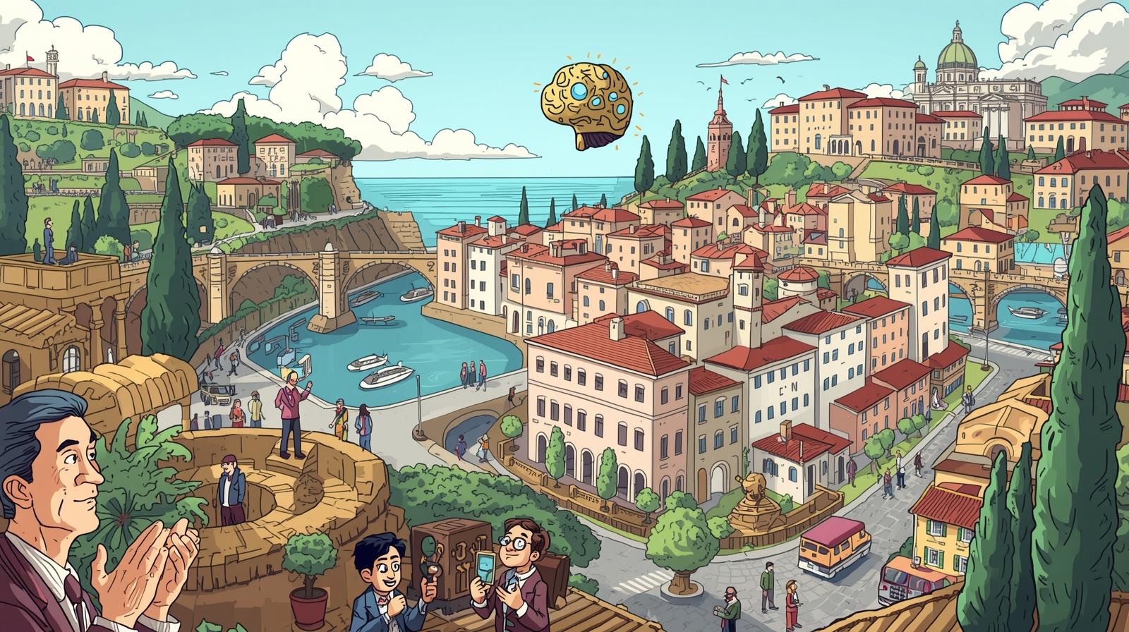 الأوراق المطلوبة