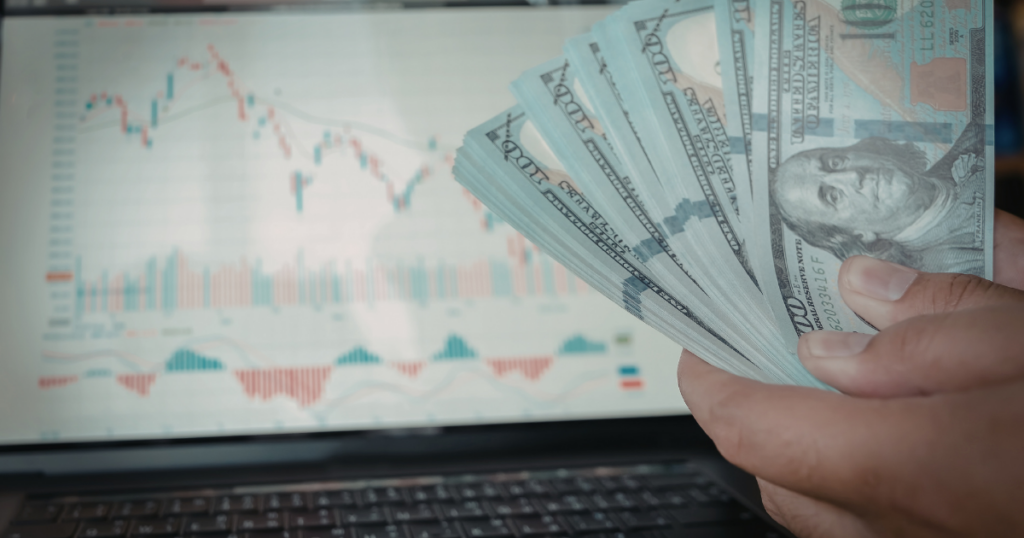 ستودي شووت العمل الحر إنشاء مدونة