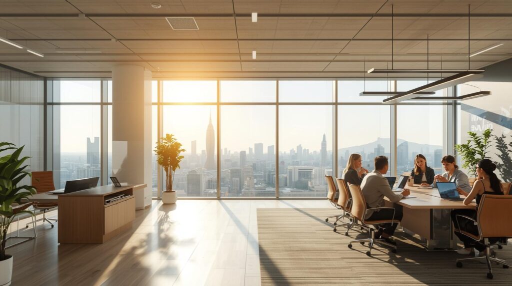 ستودي شووت دراسة تخصص في الخارج دراسة إدارة الأعمال في تايوان