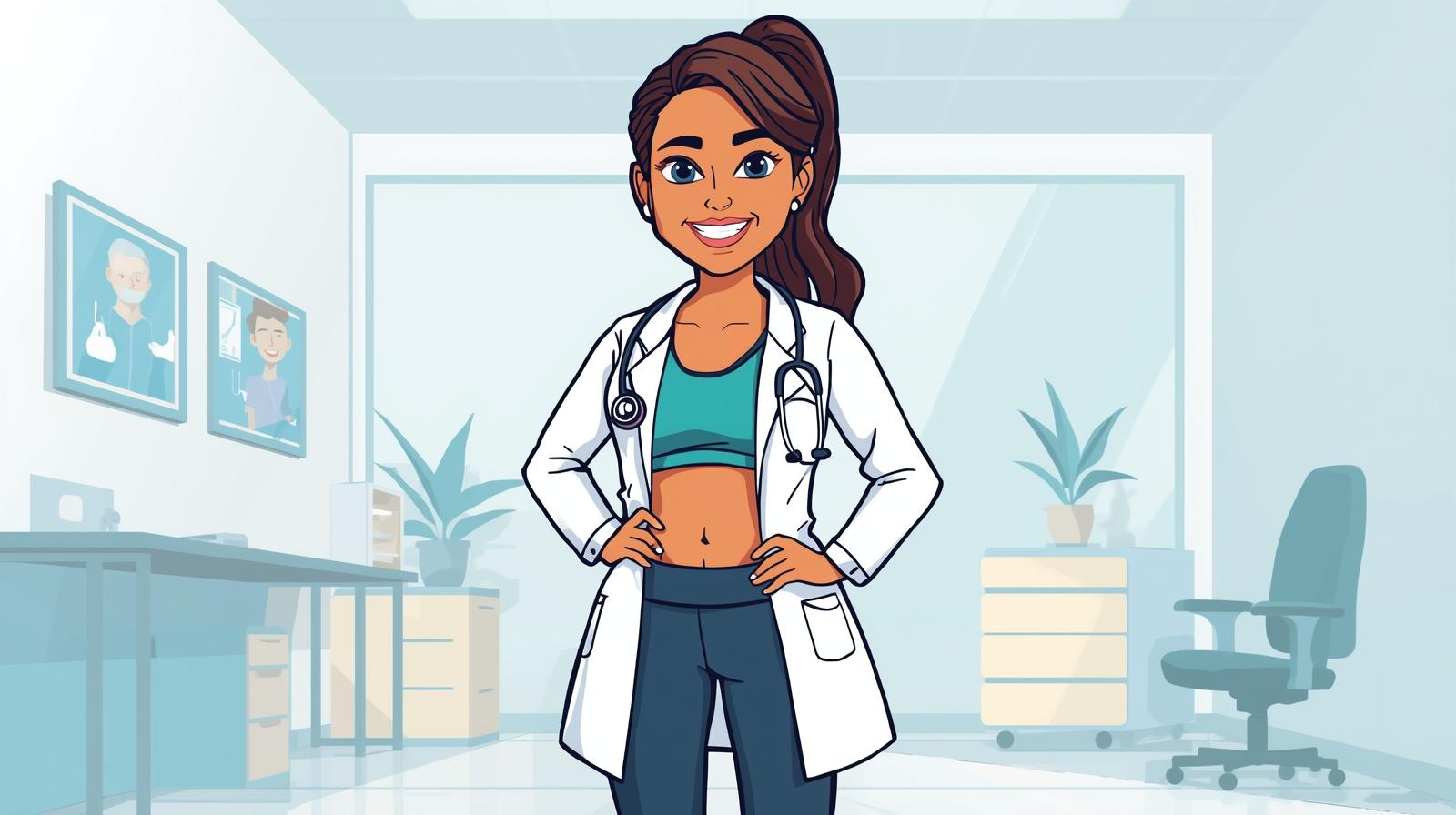 المسار الوظيفي والتطور المهني