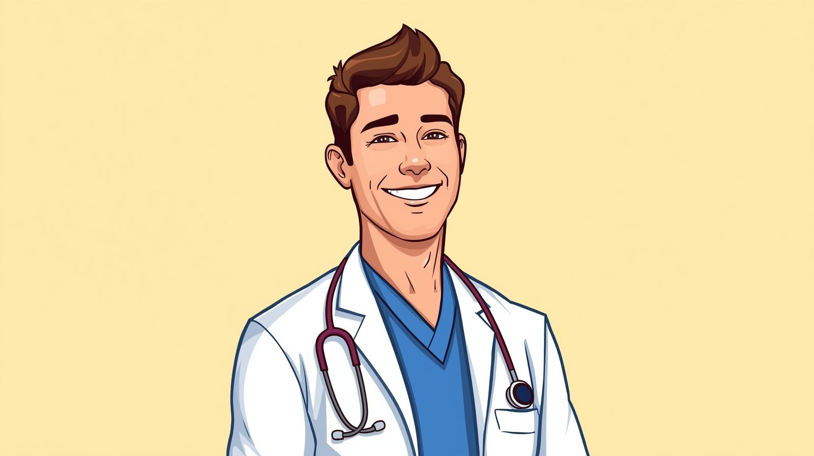 دوره في عملية التأهيل