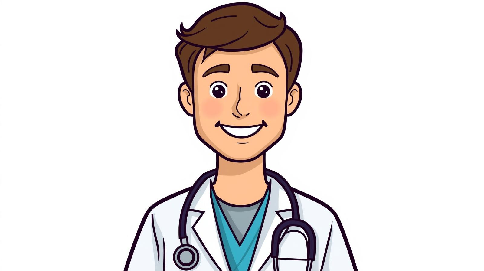 الأدوات والتقنيات المستخدمة من قبل طبيب طب رياضي