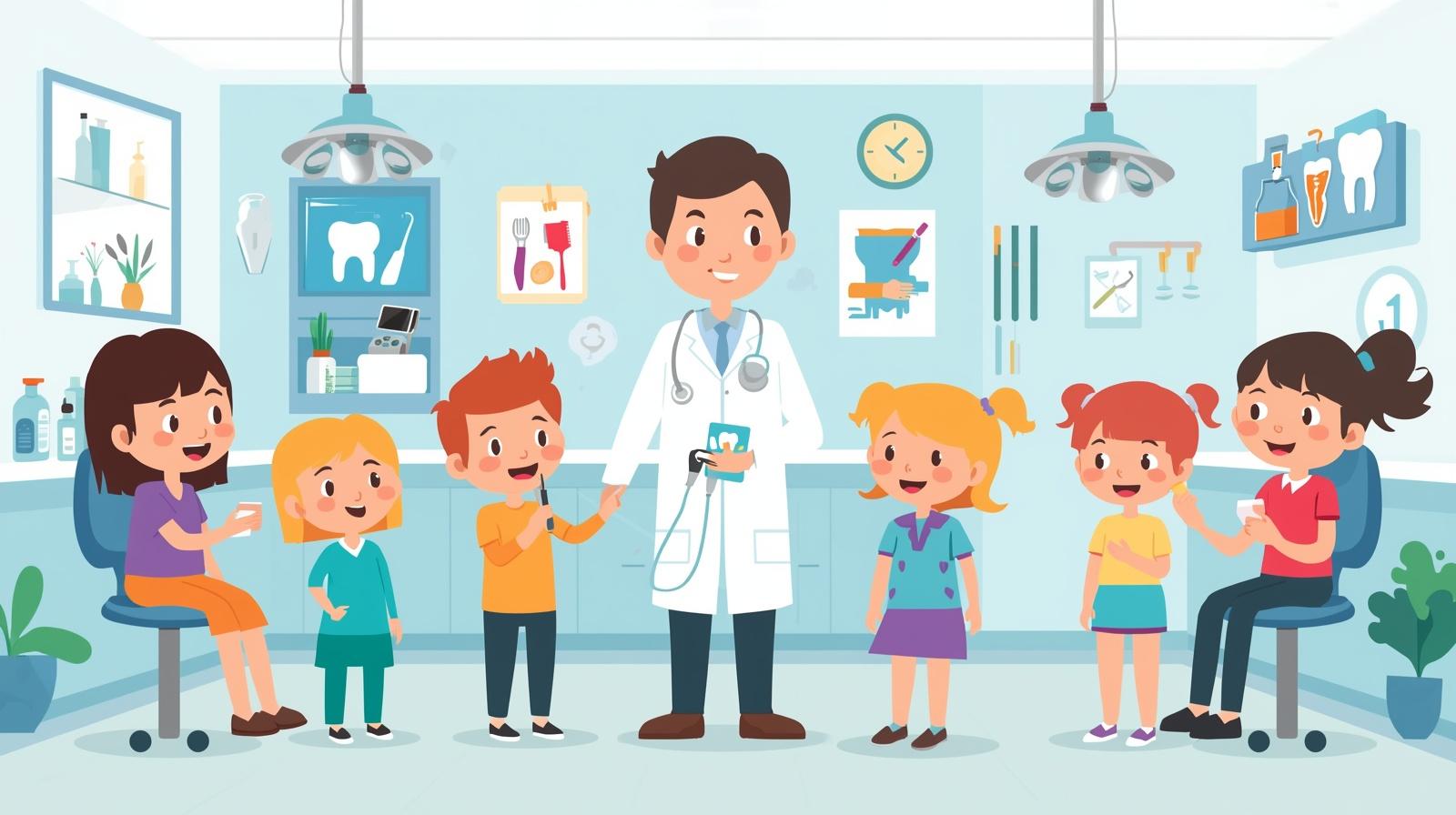 رسوم دراسة طب الأسنان في بيلاروسيا