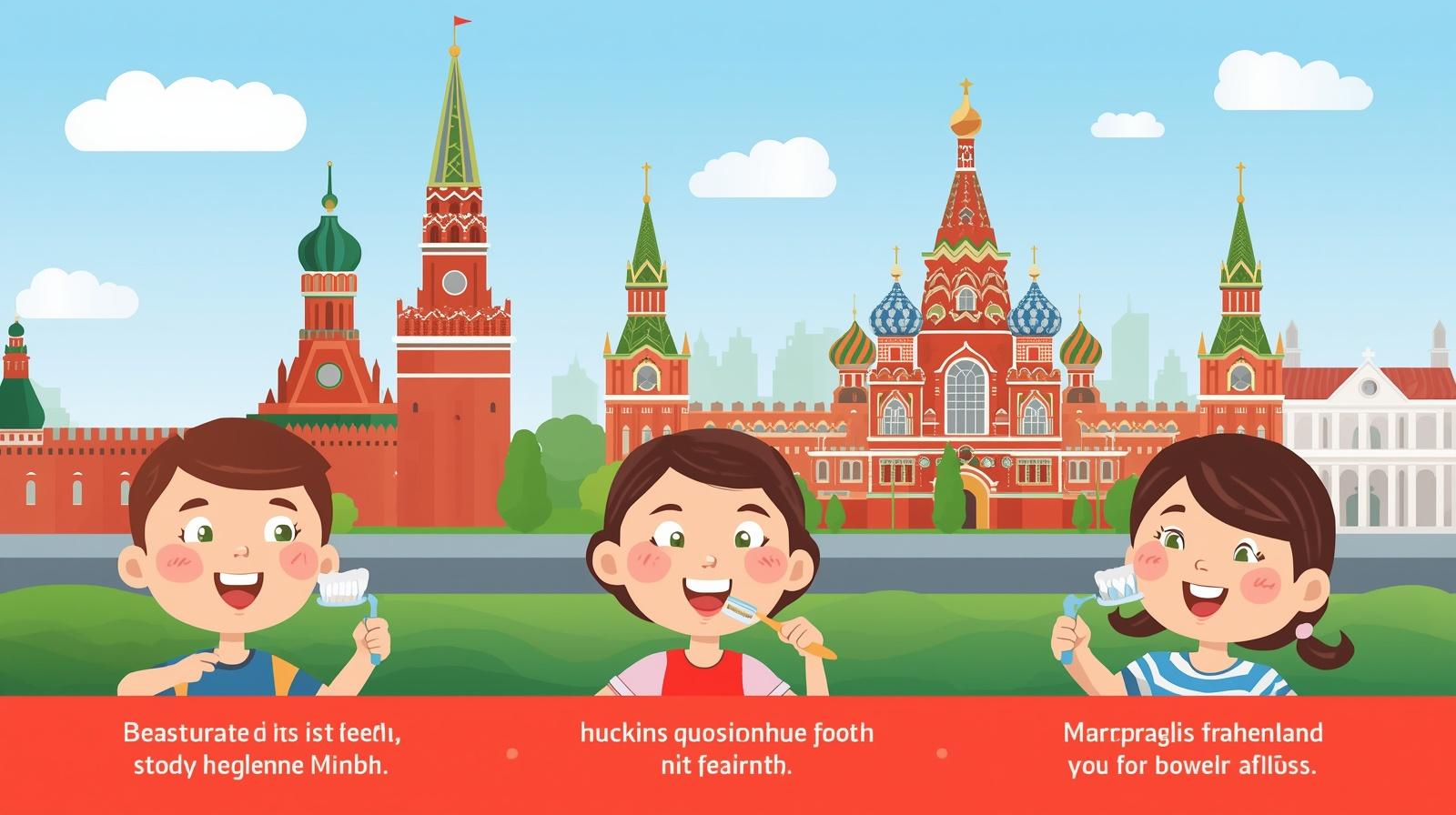 فيزا دراسة طب الأسنان في بيلاروسيا