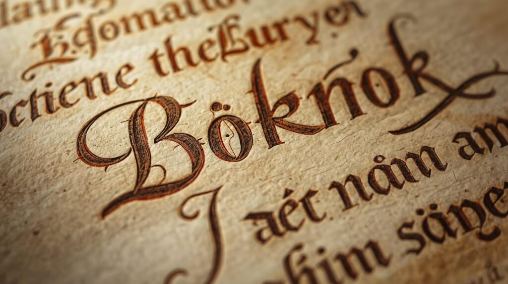 ستودي شووت التعليم تطبيقات ترجمة نرويجية