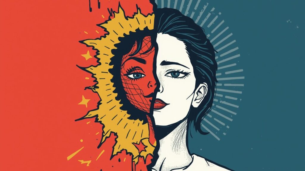 ستودي شووت تطوير الذات علم نفس الشخصية