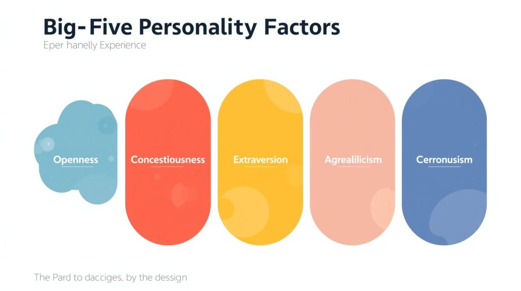 ستودي شووت تطوير الذات علم نفس الشخصية