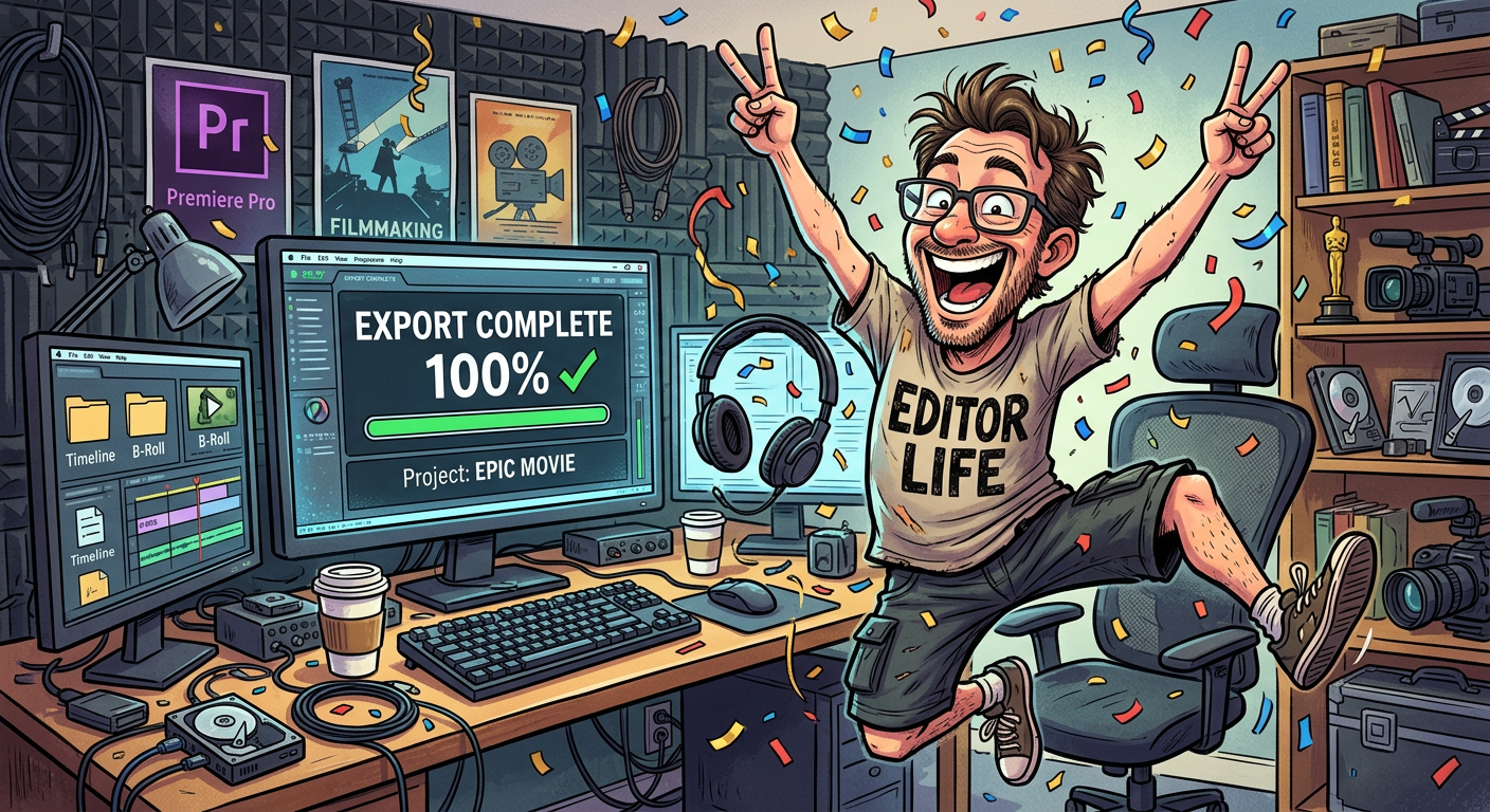 دورة مونتاج دافينشي مجانية من كورسيرا