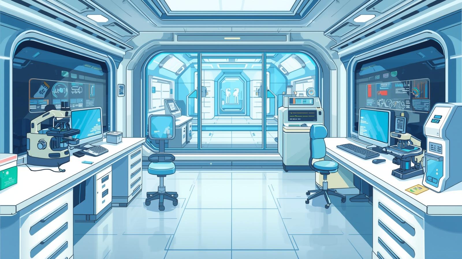 المنهج الدراسي والمواد الأساسية