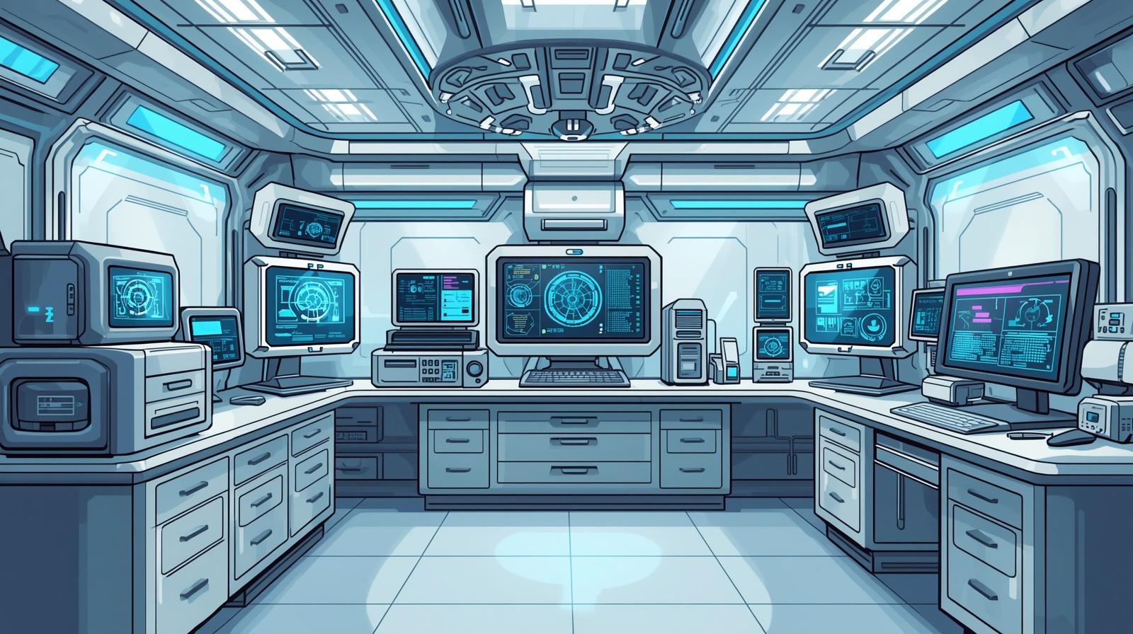 التحديات وكيفية التغلب عليها في التعلم عن بعد