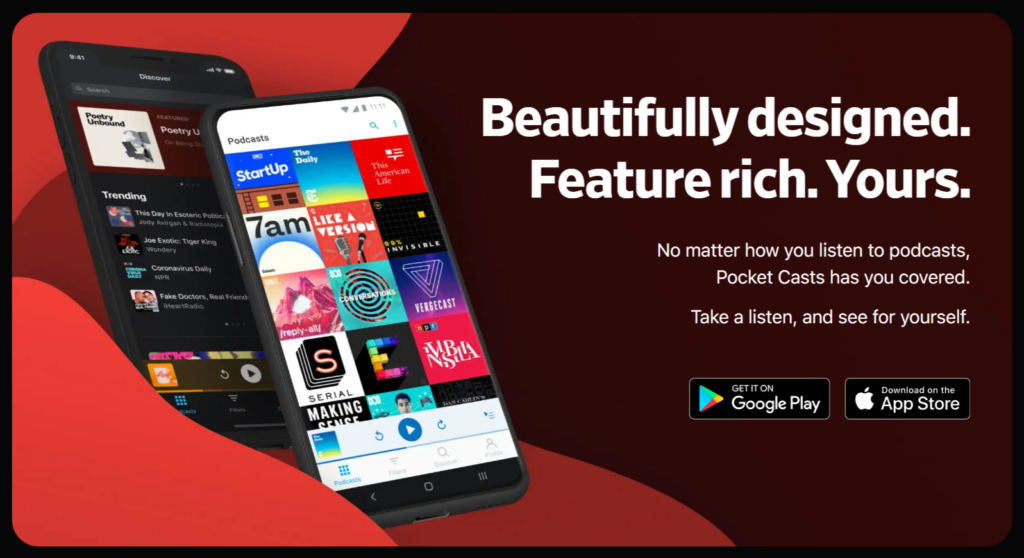 ستودي شووت مقالات بودكاست