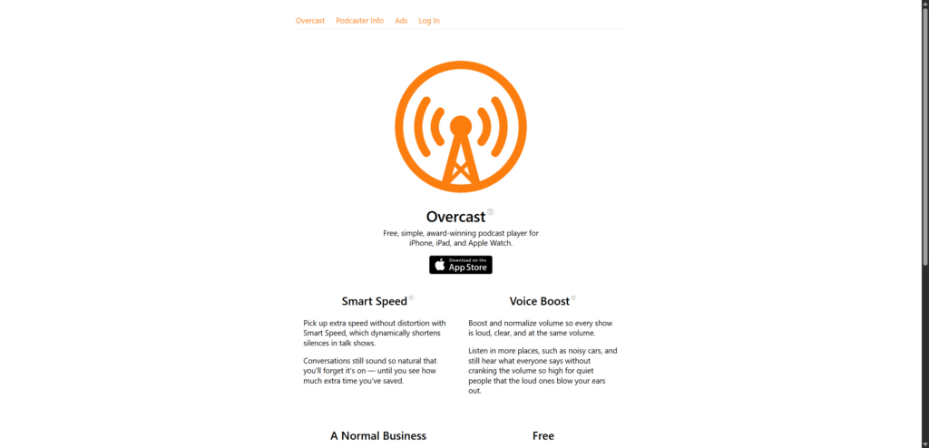 ستودي شووت مقالات بودكاست