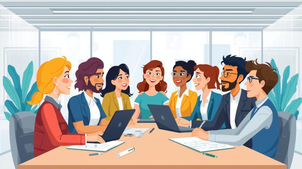 دورات مجانية في ادارة المشاريع