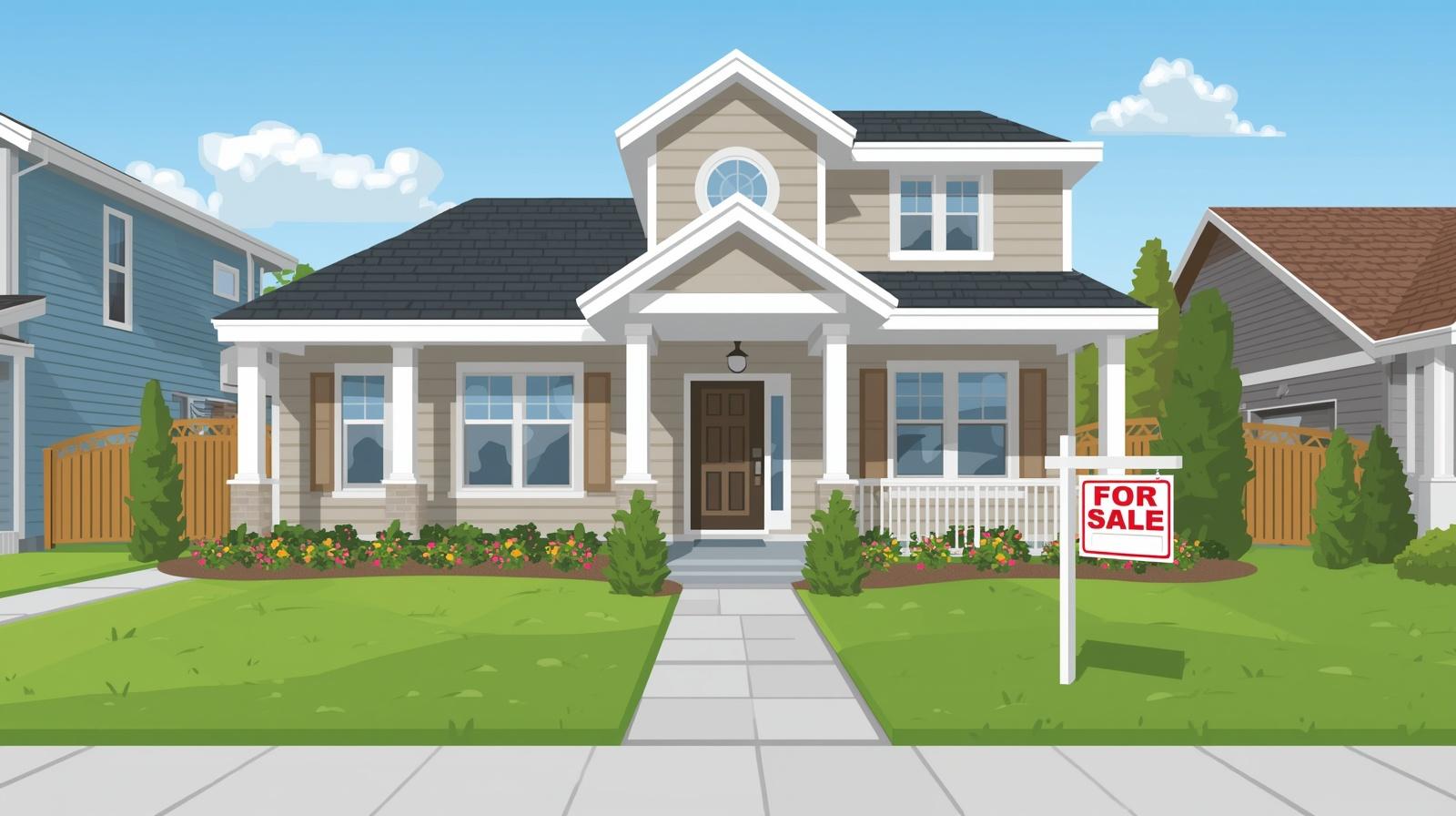 دورة تقييم عقاري تدريبية كاملة عبر الإنترنت