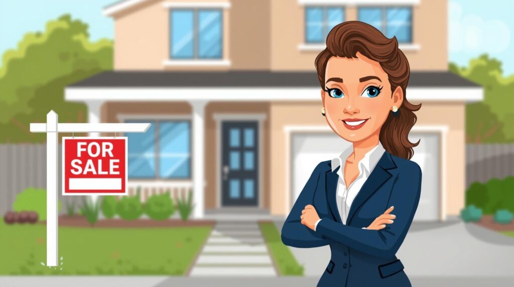 دورة تقييم العقارات المجانية من معهد ستوكورث