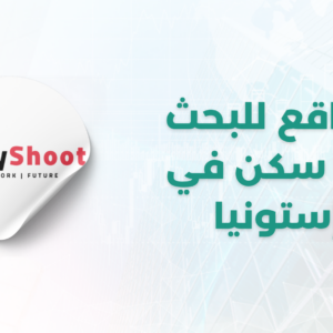 مواقع للبحث عن سكن في إستونيا