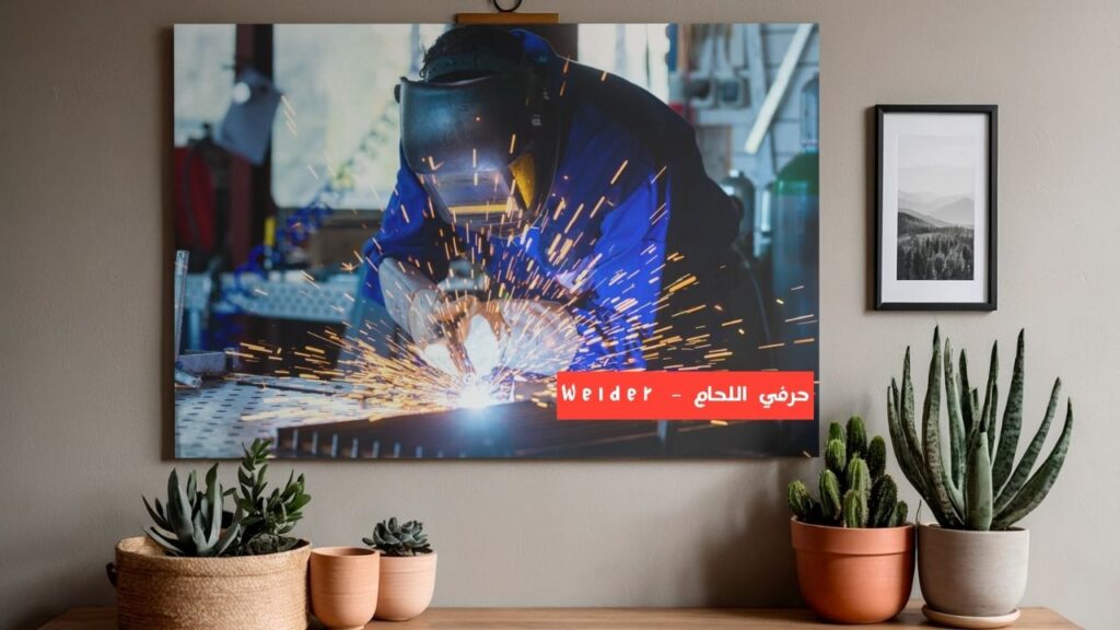 ستودي شووت خباز