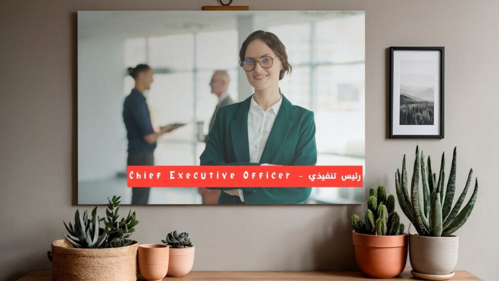ستودي شووت مرشد سياحي
