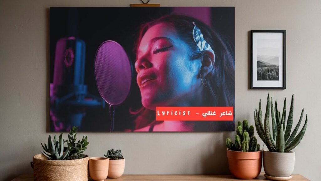 ستودي شووت مساعد الطبيب الجراح
