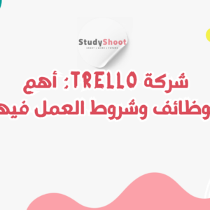 Trello