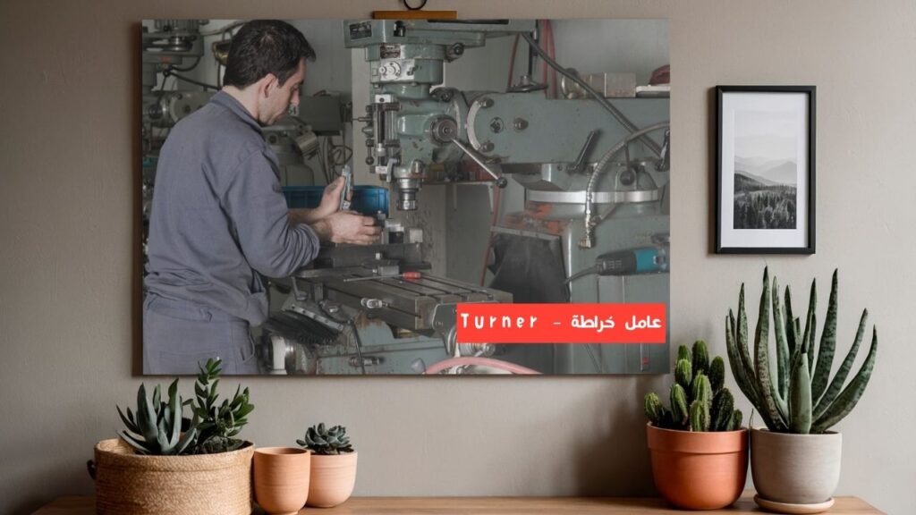 ستودي شووت مدخل بيانات