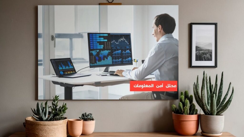 ستودي شووت مساعد الطبيب الجراح