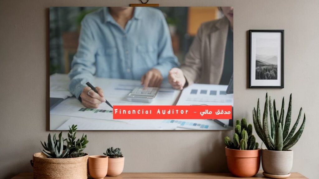 ستودي شووت أخصائي قانوني