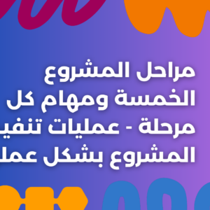 ستودي شووت التكنولوجيا سيحمي الذكاء الاصطناعي